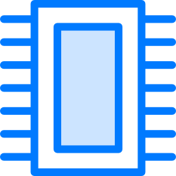 Ram icon