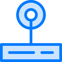 Router icon