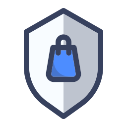 Shield icon