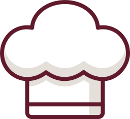 kochen icon