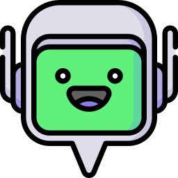 Ai tutor icon