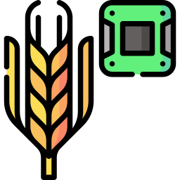 Agriculture icon