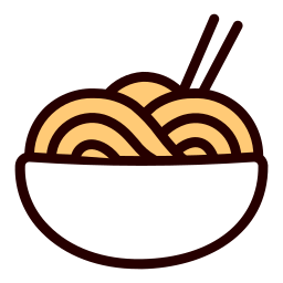 Food icon