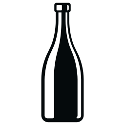 Drink icon