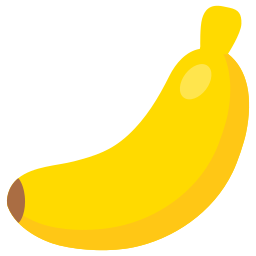 Fruit icon