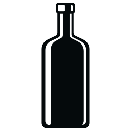 Drink icon