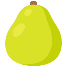 Fruit icon