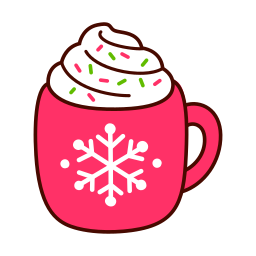 Cup icon