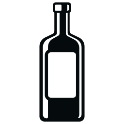 trinken icon