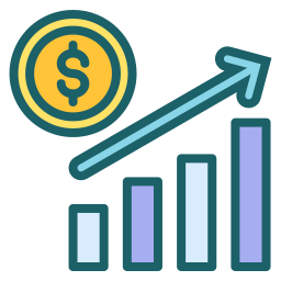 profitabel icon