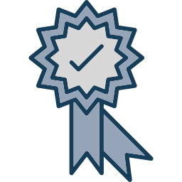 Medal icon