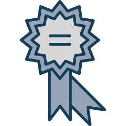 Medal icon