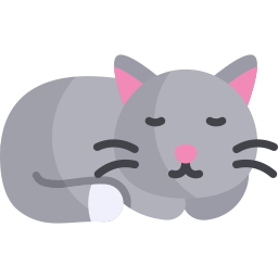 katze icon