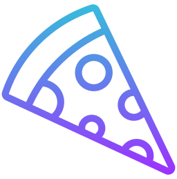 pizza icon