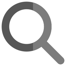 Search icon