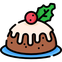 ケーキ icon