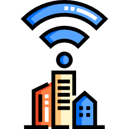 wi-fi icon