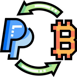 paypal icon