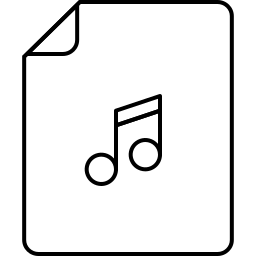 Folder icon