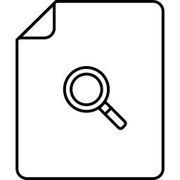 Folder icon