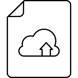 Folder icon