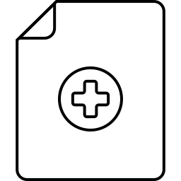 Folder icon