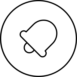 Arrow icon