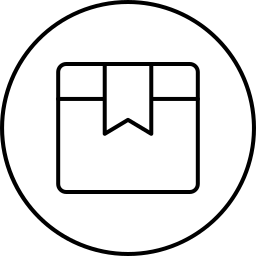 Arrow icon