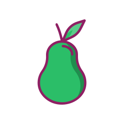 Fruit icon