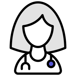 Doctor icon