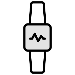 smartwatch icon