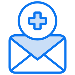 email icon