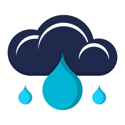 wolke icon