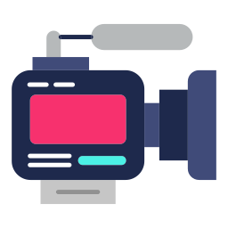 Camera icon