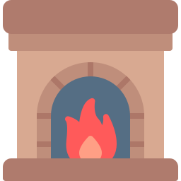 kamin icon