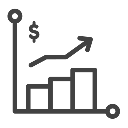 diagramm icon