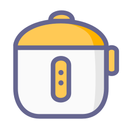 Kitchen icon