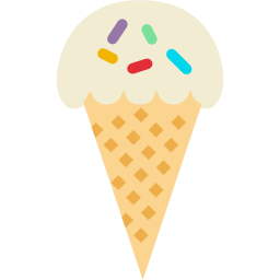 eis icon