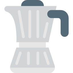 kaffee icon