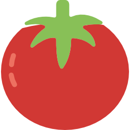 tomate icon