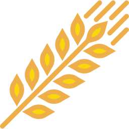 Grain icon