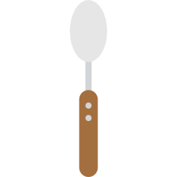 Spoon icon