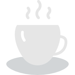 Cup icon