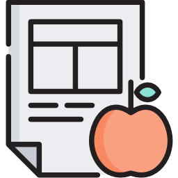 apfel icon