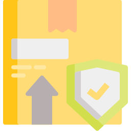 Protection icon