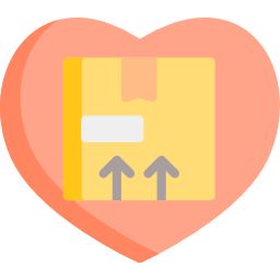 Package icon