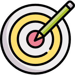 Target icon