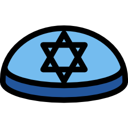 kippah icon