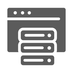 Database icon