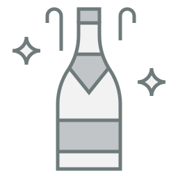 trinken icon